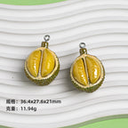 bb975fdf-65b2-48fc-afb9-585c3f4b2cca