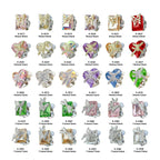 09d7360f-06ee-4cf4-a618-a663d4e204a2