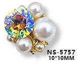 bf380292-e10f-4acb-bd3c-47a17cde3946