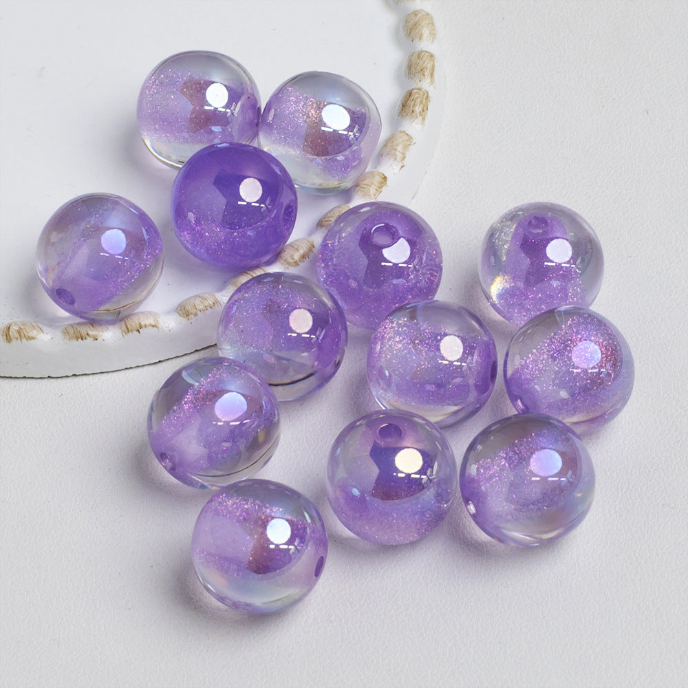 ad2b491b-eb24-4068-b4c5-4cb8cc1e0693