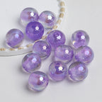 ae35d150-7ae5-4b75-b2bb-48f9fe5f9d14