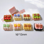 ce53e971-7a85-454c-86c1-8eba60135cfa