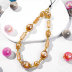 4201eb08-13f0-4f40-9d15-af8f67360755