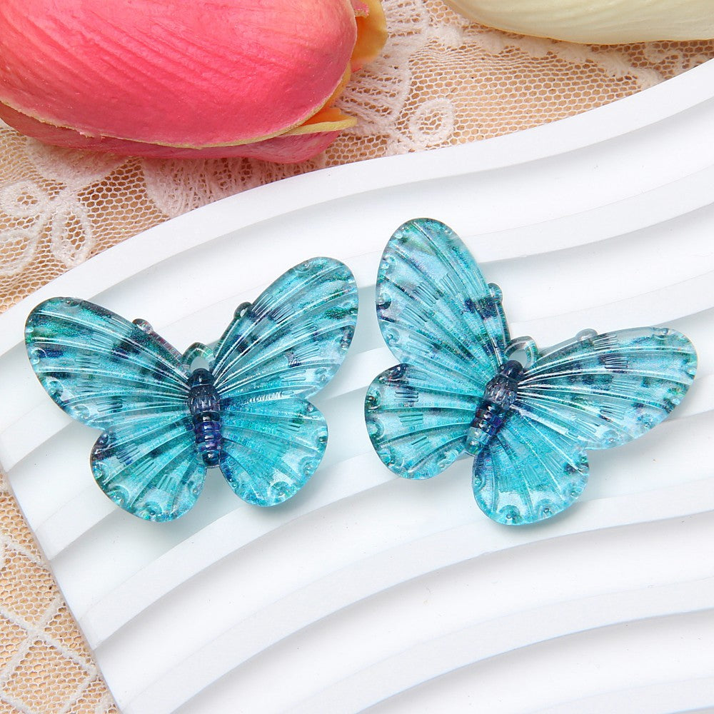 384d04d4-ff74-4273-9929-8d9b38df0454