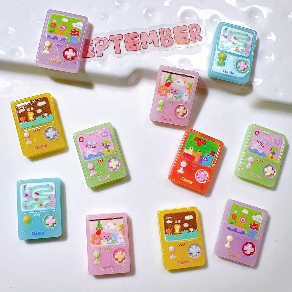 4d5aabb2-1e01-434c-a1ca-84abe906df62