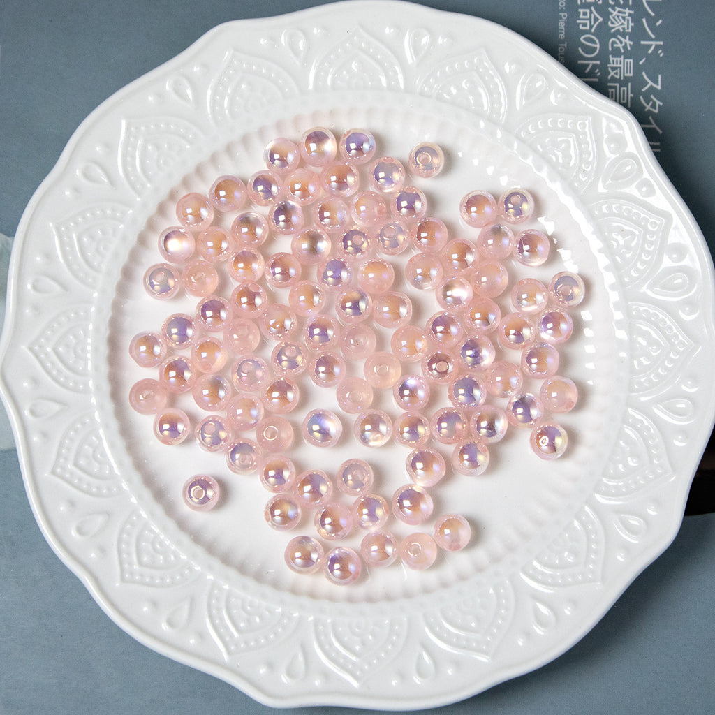 a755e624-40d4-4f68-bf7f-08b16fa6b3db