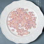 a755e624-40d4-4f68-bf7f-08b16fa6b3db