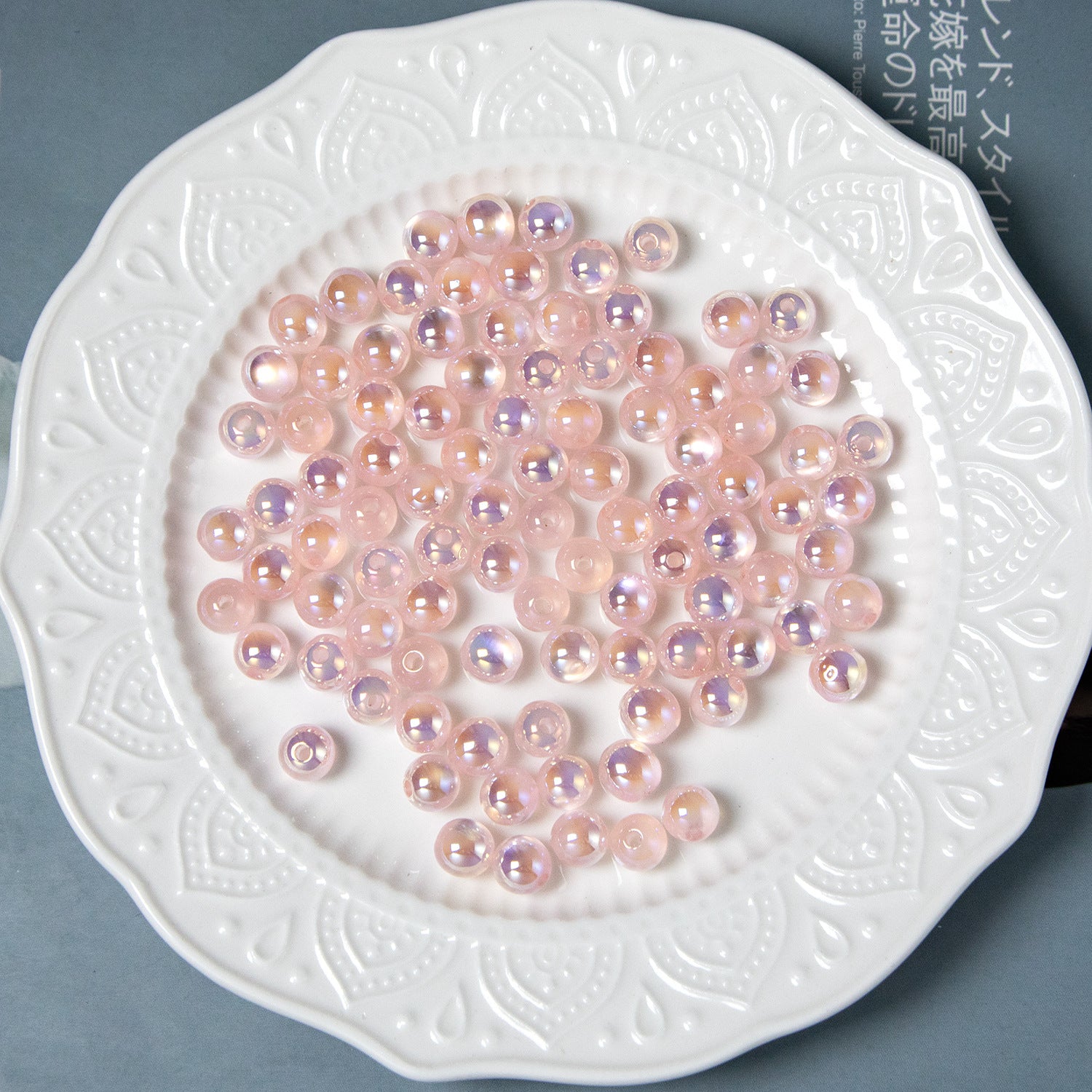 a755e624-40d4-4f68-bf7f-08b16fa6b3db