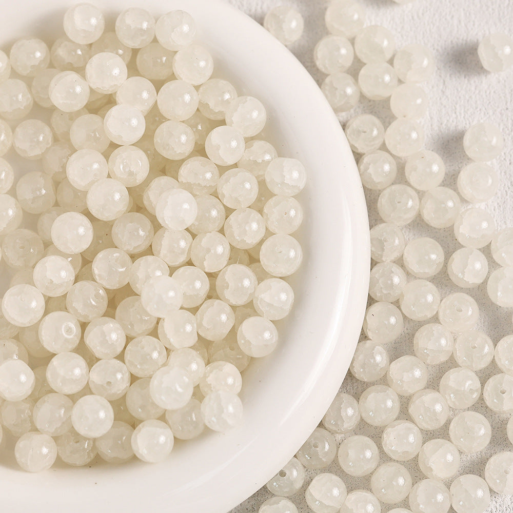 4aa89056-c2d5-4993-82e7-2d94722ac267