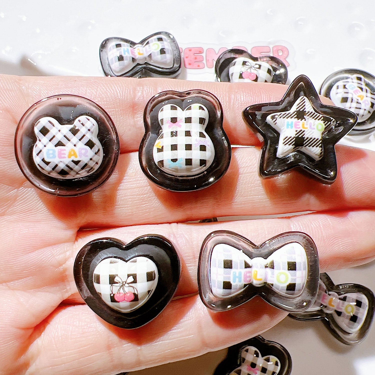 b52d06c7-b4af-44d1-be88-1913e399a836 Main image