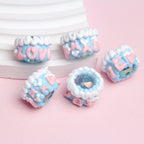 aa86d809-1960-4b12-9252-4c804f2cf0d3