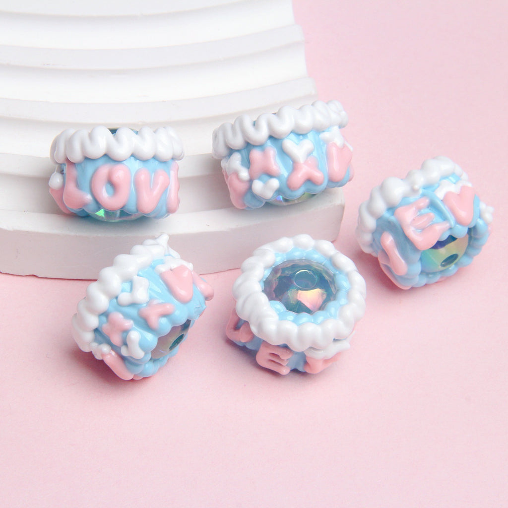 10b7c987-7b98-4d51-a54d-ad19ef18c90d