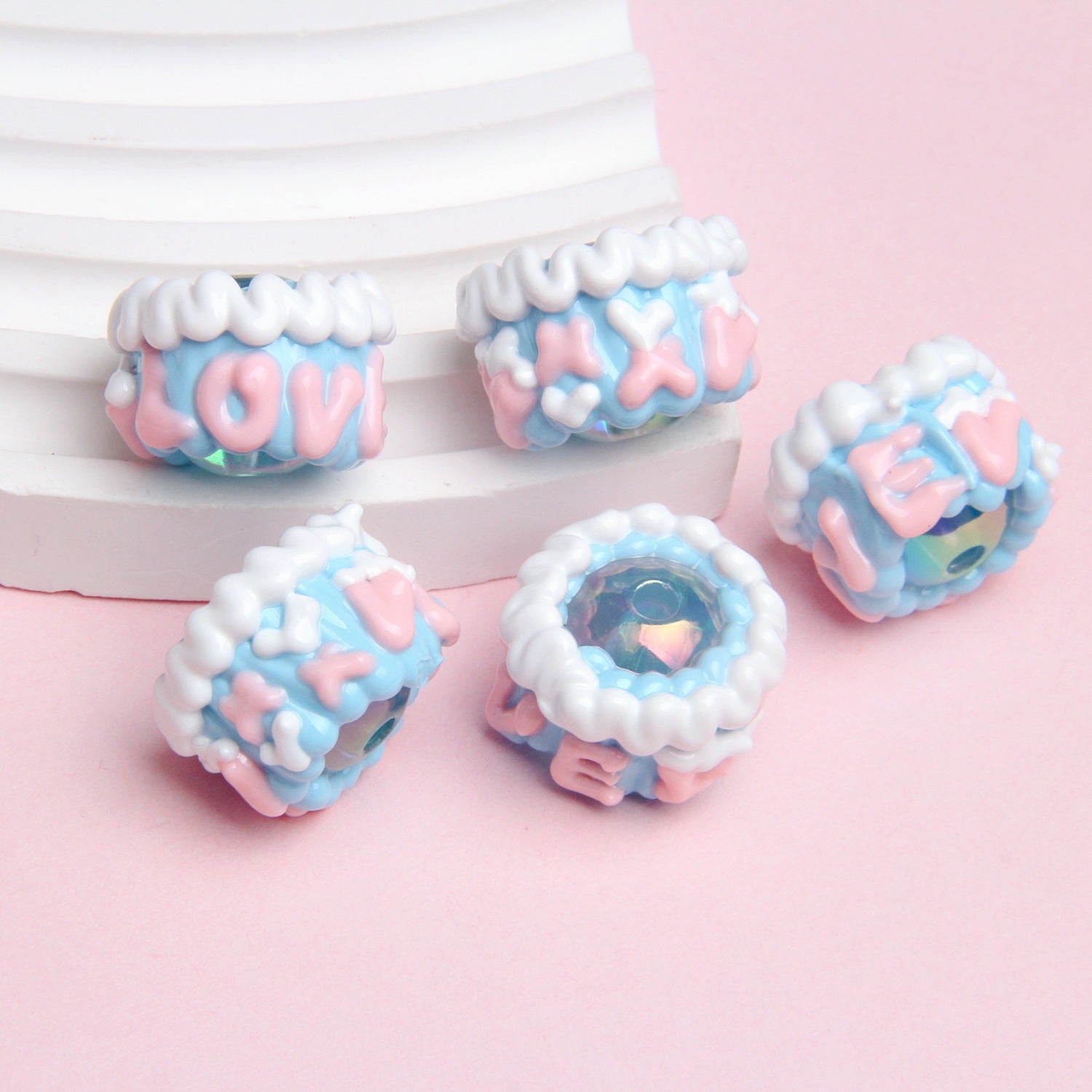 10b7c987-7b98-4d51-a54d-ad19ef18c90d