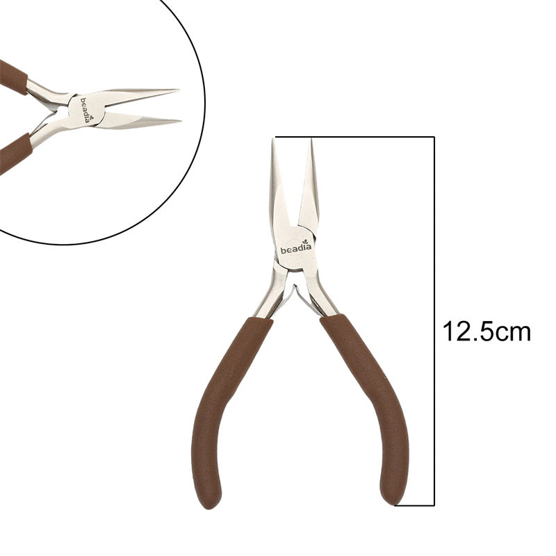 3c944d47-814b-4ba0-8518-506f42bf4d72