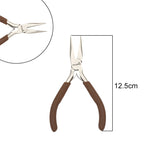 3c944d47-814b-4ba0-8518-506f42bf4d72