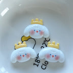 b38ace0a-ed5c-4bf6-9b12-0dfb979eb7be