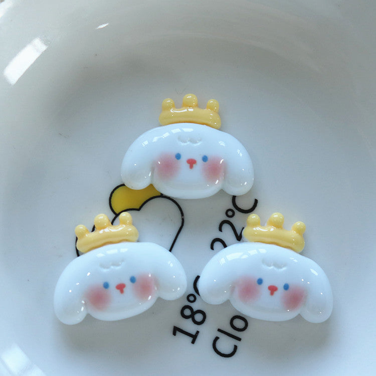 9d4ff535-92a2-4ccb-bcfe-05979df4daa7