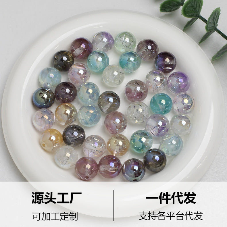 eef03259-6e72-443e-bb70-d93e0ea578f2