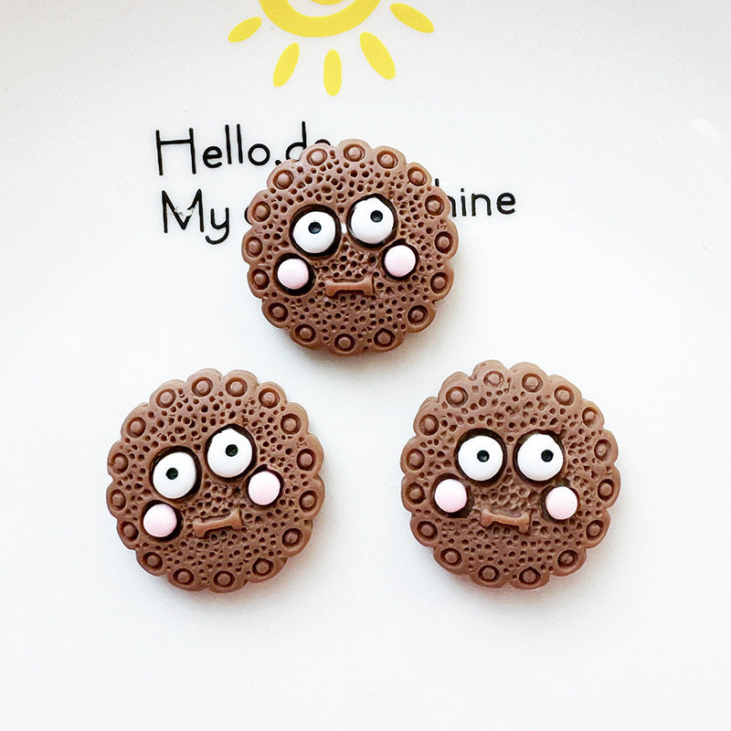 6bbebb65-16cb-49f8-8c02-c18cc7bf7a68