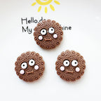 6bbebb65-16cb-49f8-8c02-c18cc7bf7a68