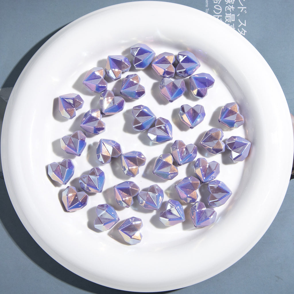 accfed10-27e0-43be-bff7-6756f6d5e8aa