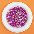 de13ee62-68ad-4ba6-9a51-4dd7debe3415