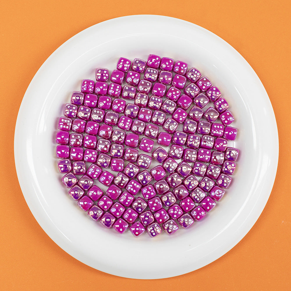 a7c8e983-5122-4195-ba35-9081d4e10855