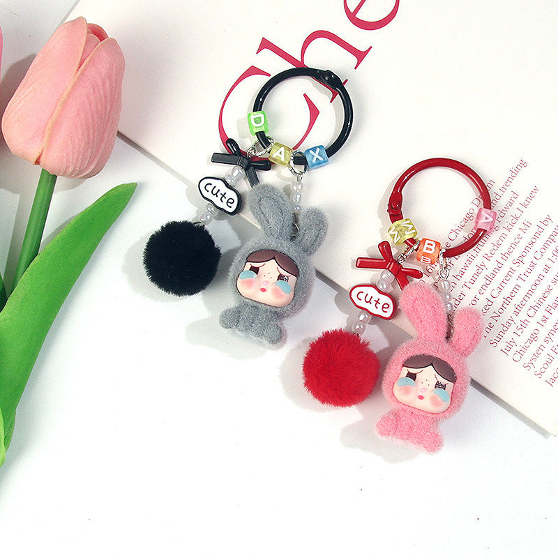 641aba84-7916-48cf-b833-b08a98637a4a