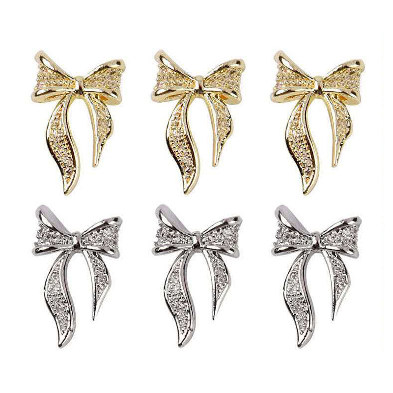 e722034f-4b74-4050-a236-48705711bf02