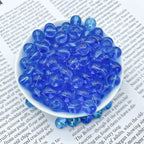 996b0a86-7a83-4acd-8b21-9dc40b57aa79