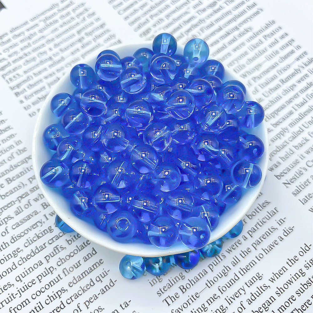 4fa077d3-7cd9-45a6-9a17-75b74701ca2e