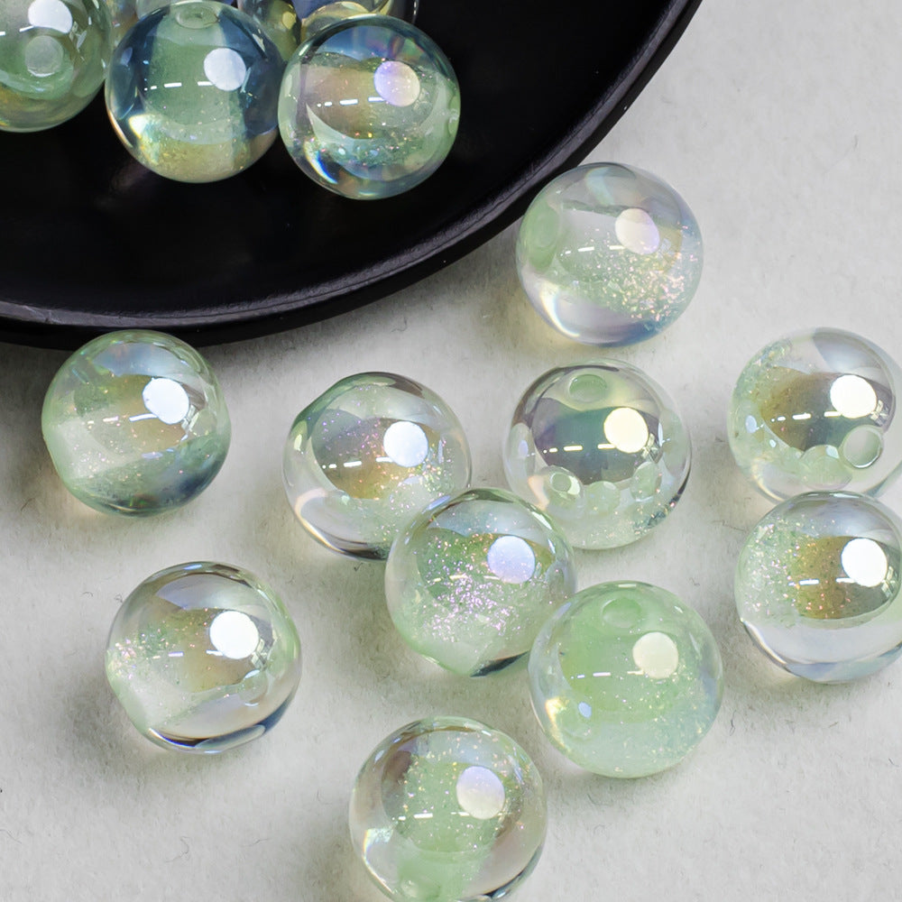 20644bc4-99cf-4be6-aaf0-84ec7e2db28f