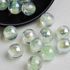 20644bc4-99cf-4be6-aaf0-84ec7e2db28f