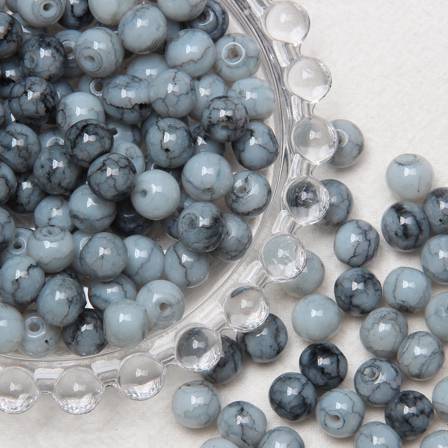 6fc78fe8-b020-4e00-8d03-95178d26d5c7