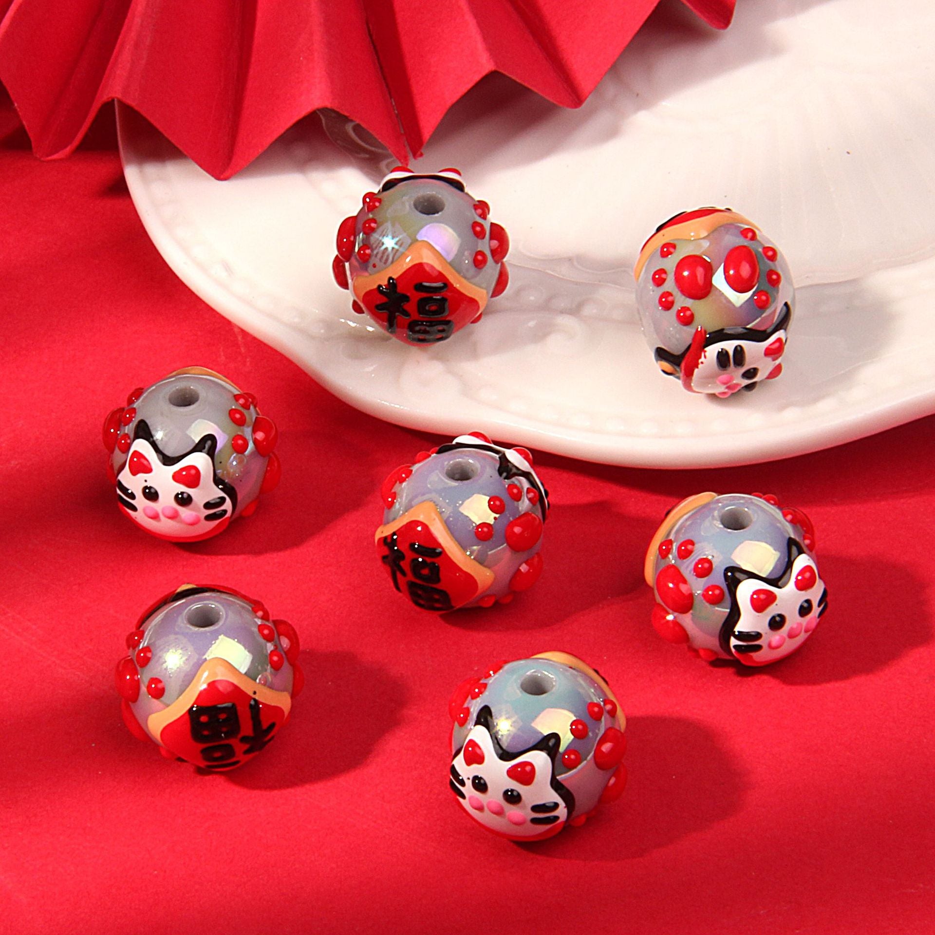 7a56971c-209f-4391-815f-08890435765d