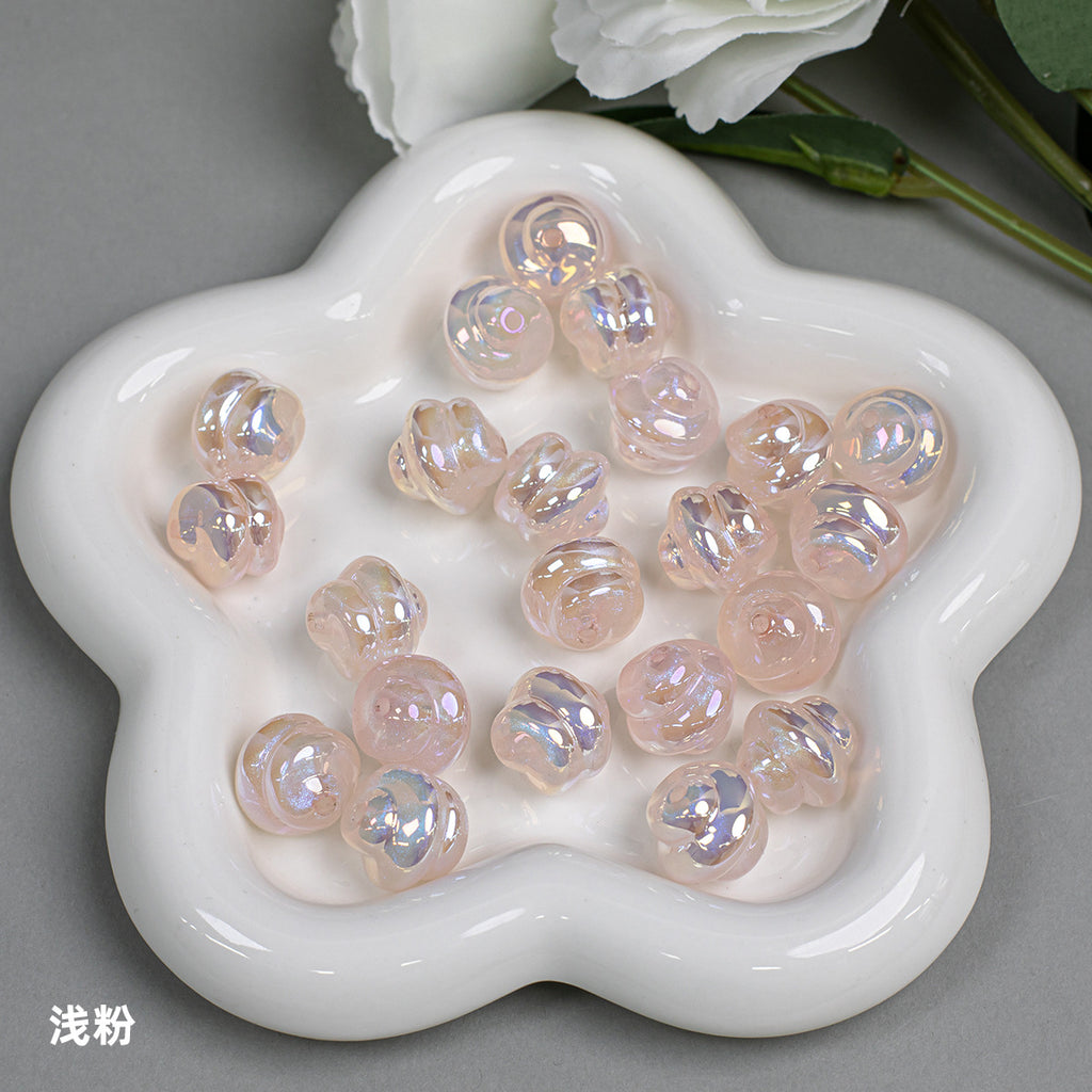 d9c1527a-0d48-4eb7-bfd0-6624c2a5cd10