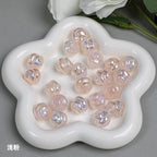 d9c1527a-0d48-4eb7-bfd0-6624c2a5cd10