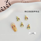 e935162f-e940-4a19-a618-0705565ccf82