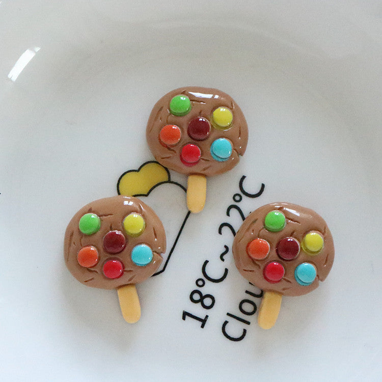 c5f11d37-1dae-4616-825c-1f785503ee2d