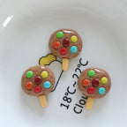 0fb98ee9-3289-4d27-acbd-fd92d84db34f