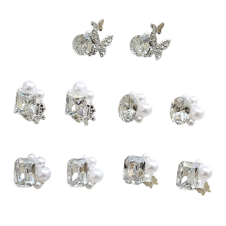 cedad540-5a02-4da3-b55e-ec5dfe664138