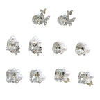 cedad540-5a02-4da3-b55e-ec5dfe664138