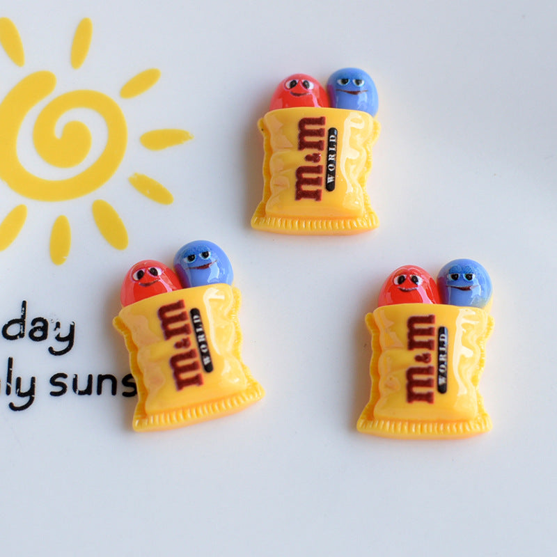 7fe4b743-1b3a-4fc0-9d6e-d5f17b599ac8