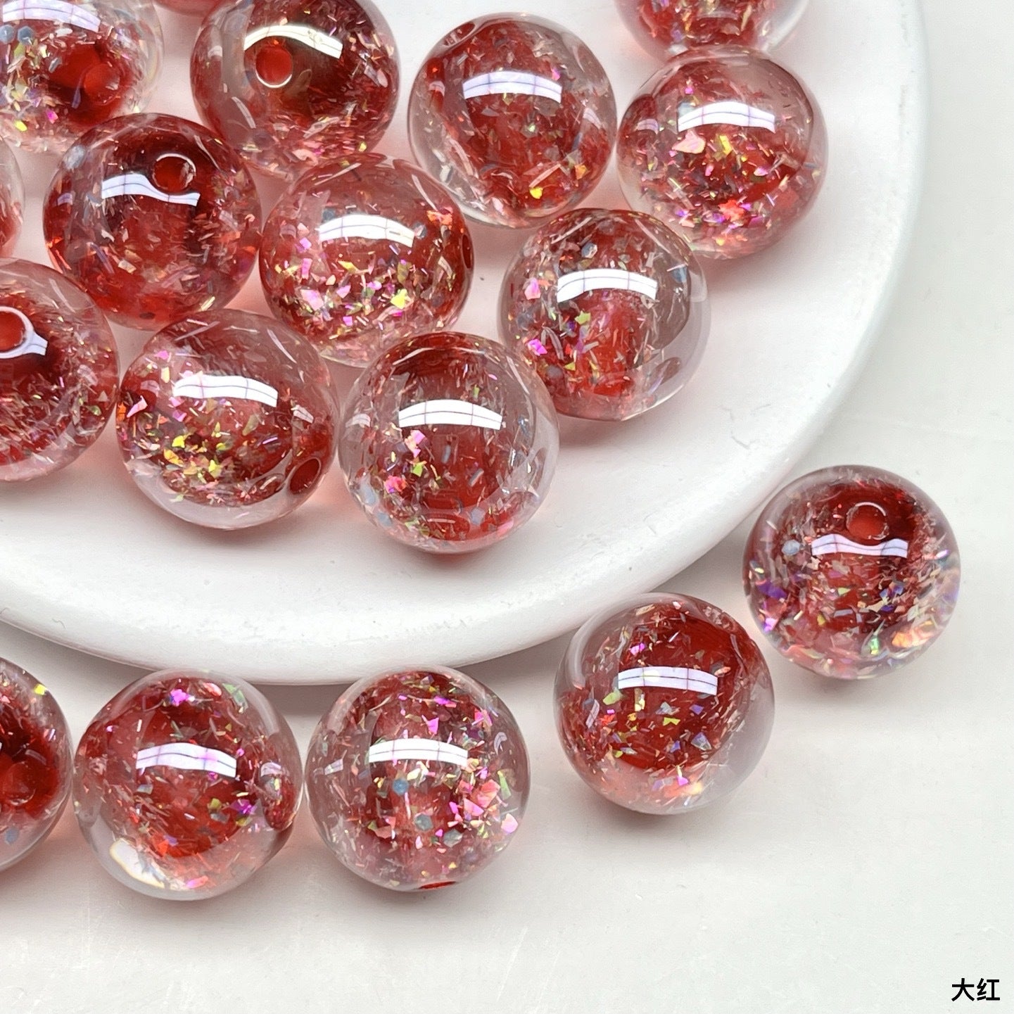 4d32bbfb-3ed6-43d4-a48c-c8aa36de39f3