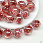 b690b800-cbe7-4c56-ab1d-97f86ce14a41