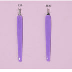 128f4180-21f8-4bf8-b0f3-89eeee138335