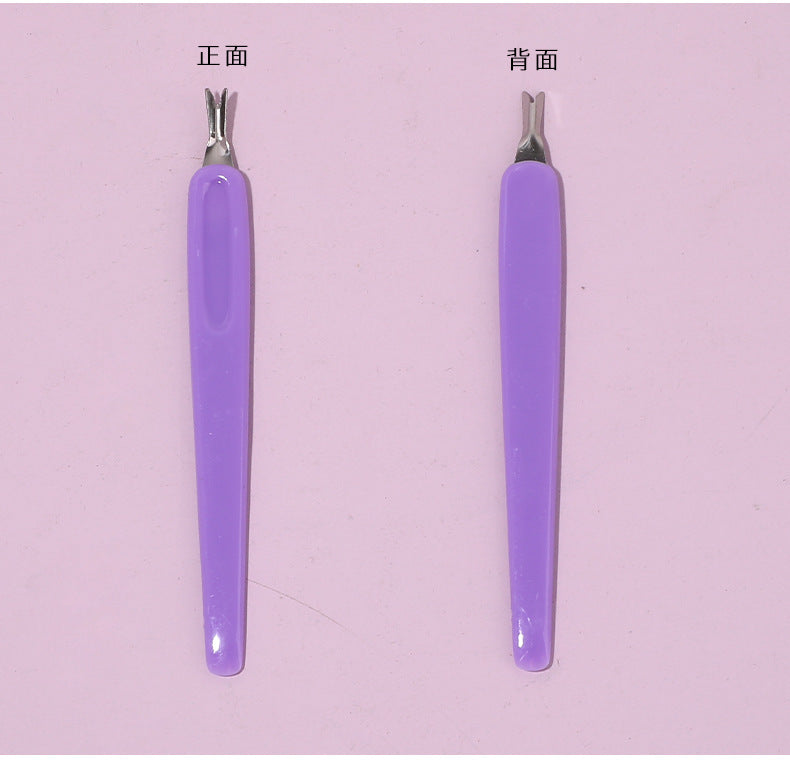 128f4180-21f8-4bf8-b0f3-89eeee138335