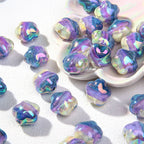 a1ddbbc1-b09d-41c1-bdfc-cc028406534d