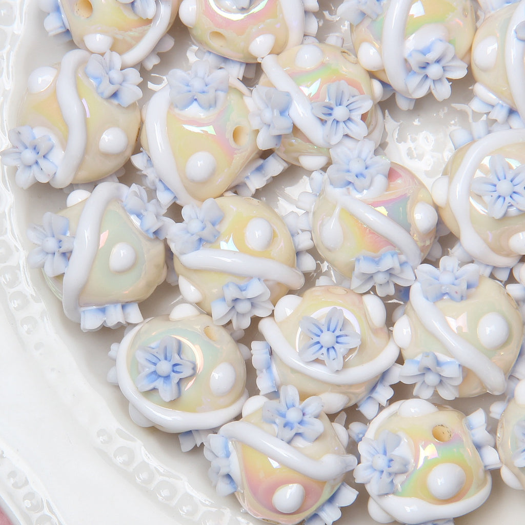 a4cf5b41-9f11-4394-b076-1798552f086a