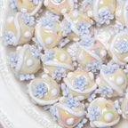 a4cf5b41-9f11-4394-b076-1798552f086a